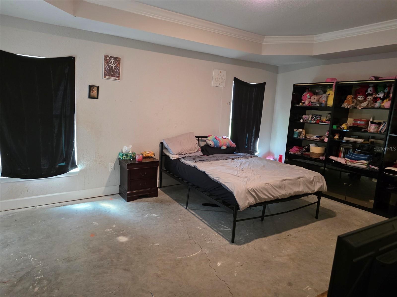 9 CEDAR RUN, OCALA, FL, 34472