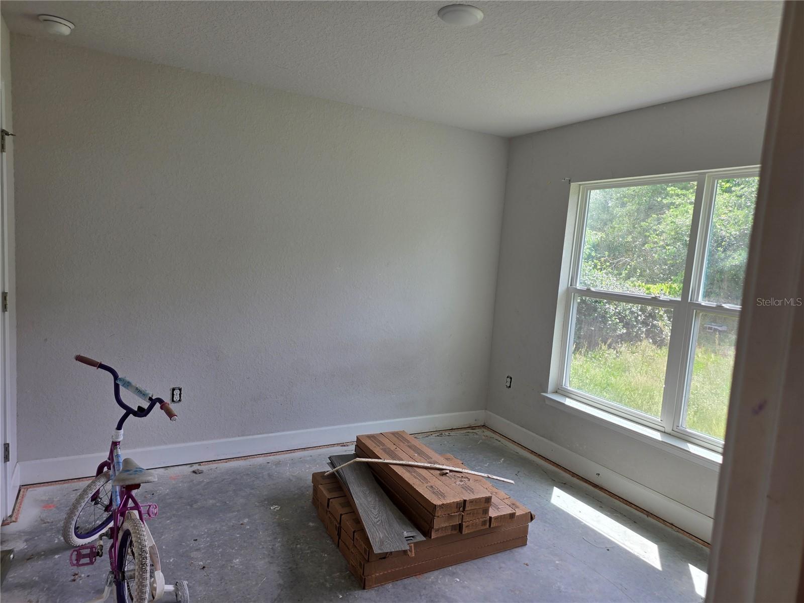 9 CEDAR RUN, OCALA, FL, 34472