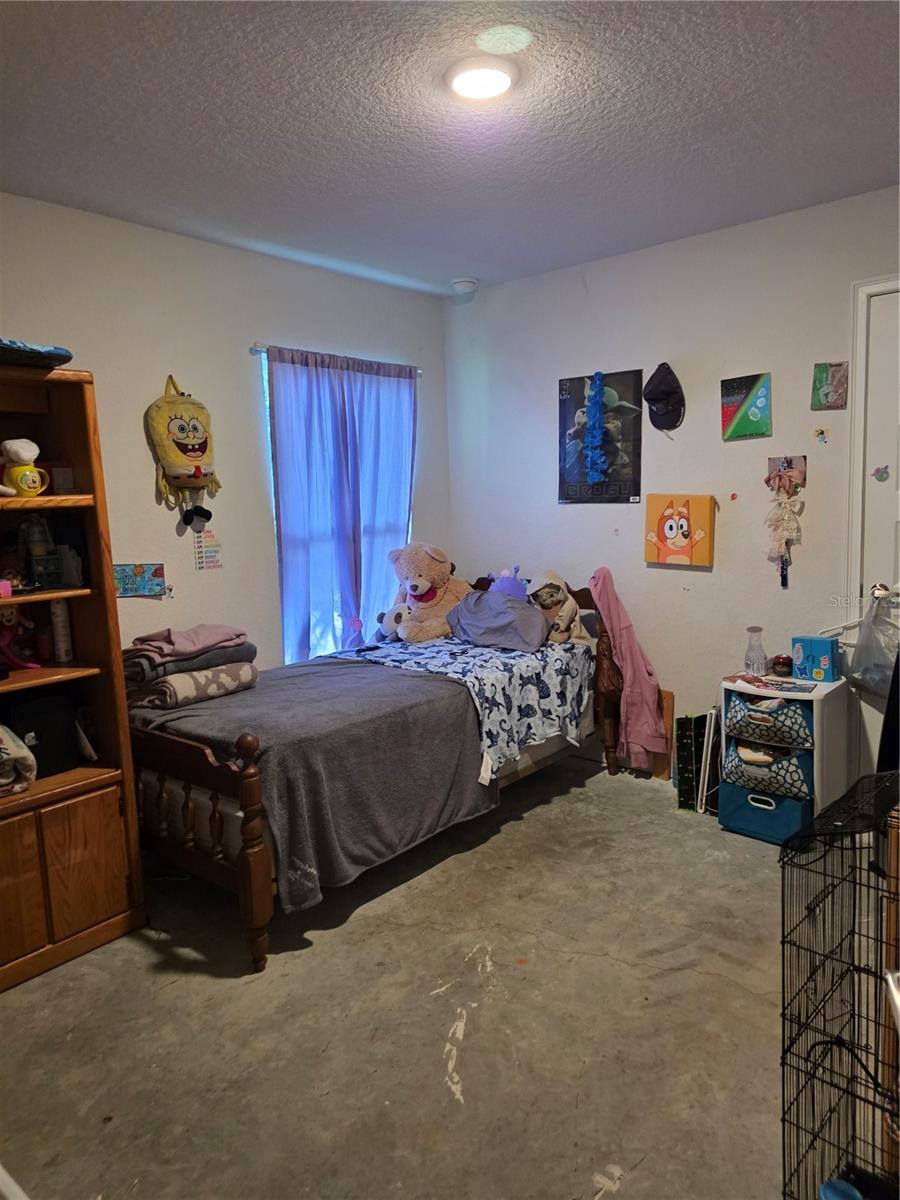 9 CEDAR RUN, OCALA, FL, 34472