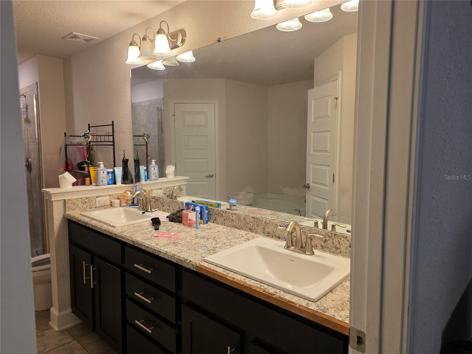 9 CEDAR RUN, OCALA, FL, 34472