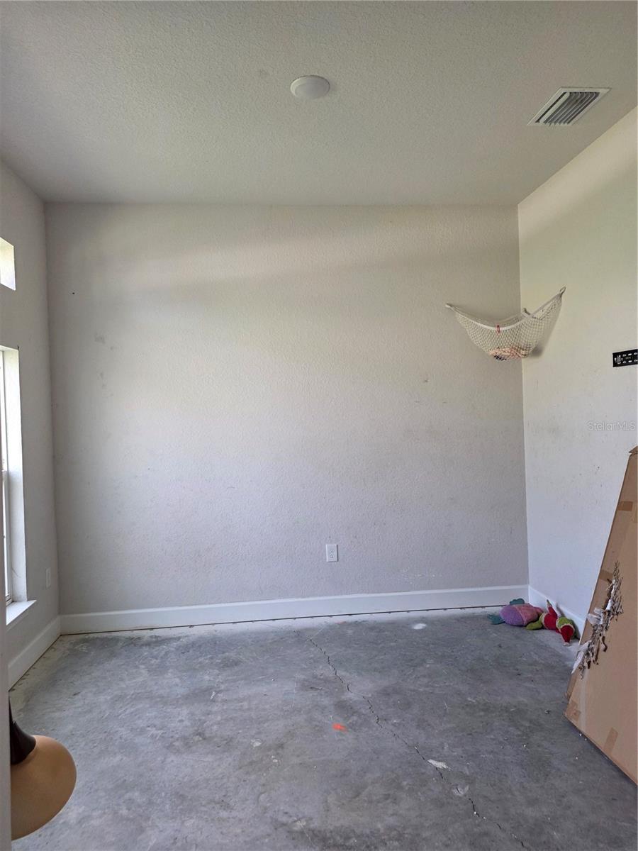 9 CEDAR RUN, OCALA, FL, 34472