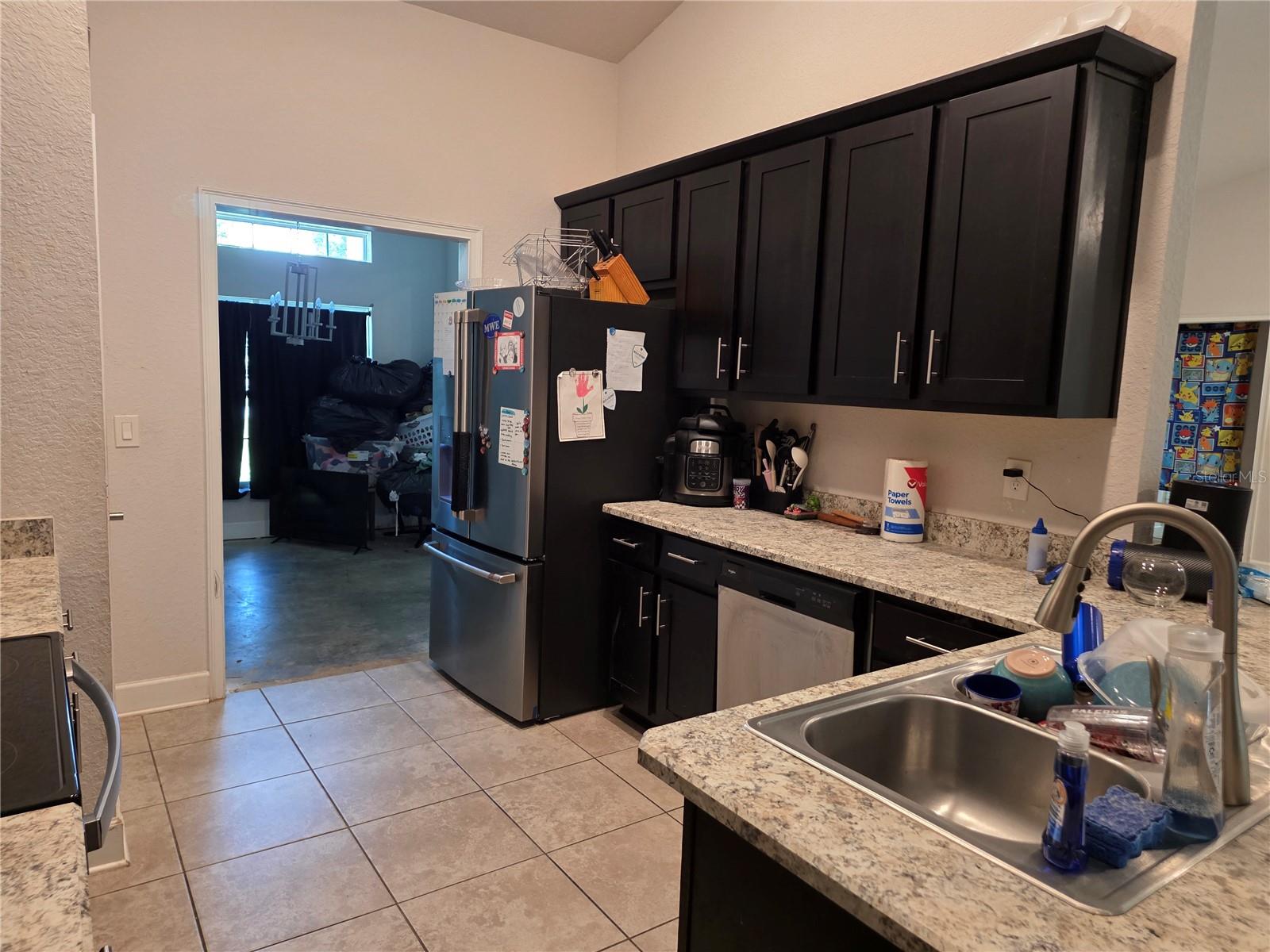 9 CEDAR RUN, OCALA, FL, 34472