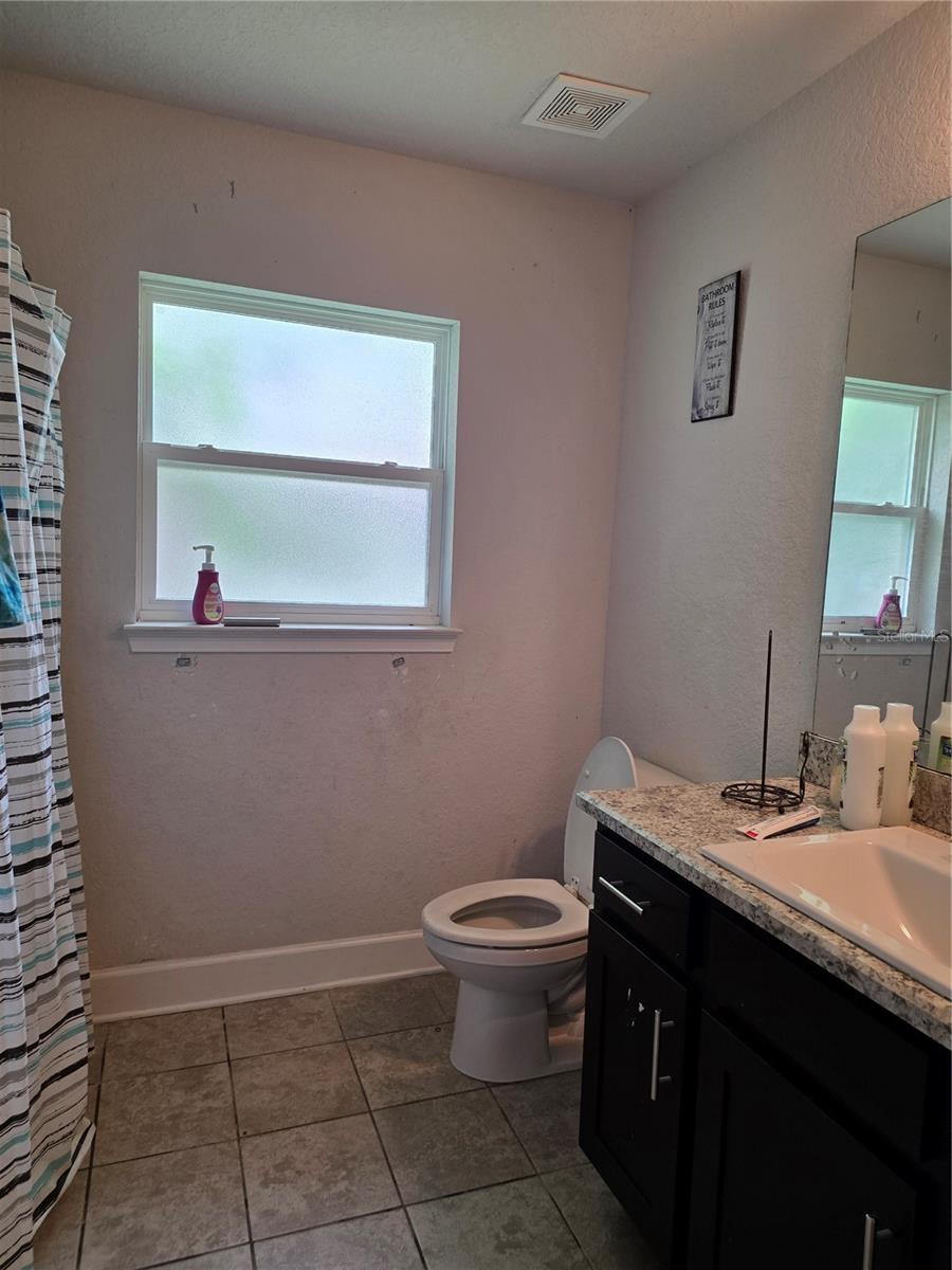 9 CEDAR RUN, OCALA, FL, 34472