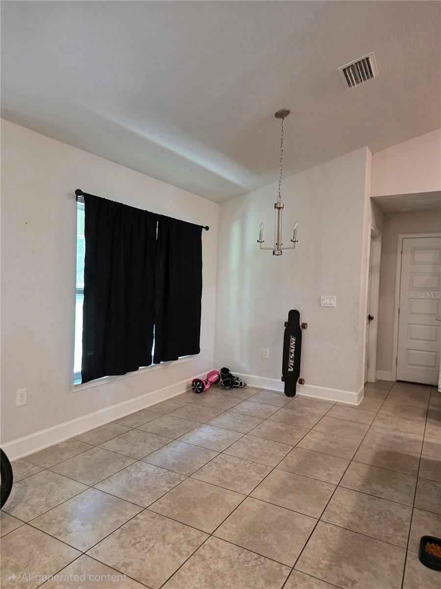 9 CEDAR RUN, OCALA, FL, 34472