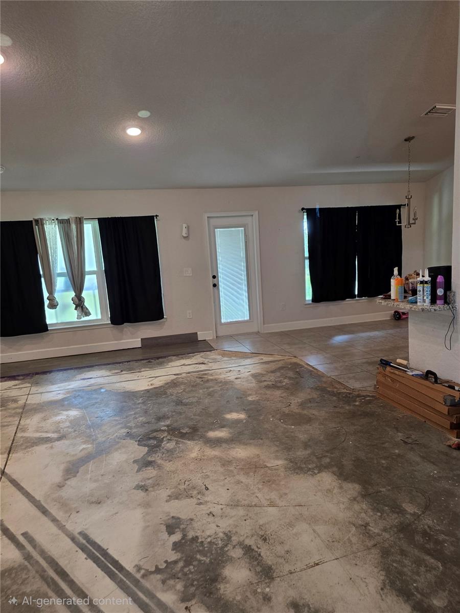 9 CEDAR RUN, OCALA, FL, 34472