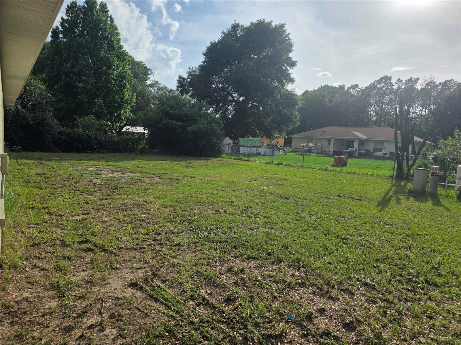 9 CEDAR RUN, OCALA, FL, 34472