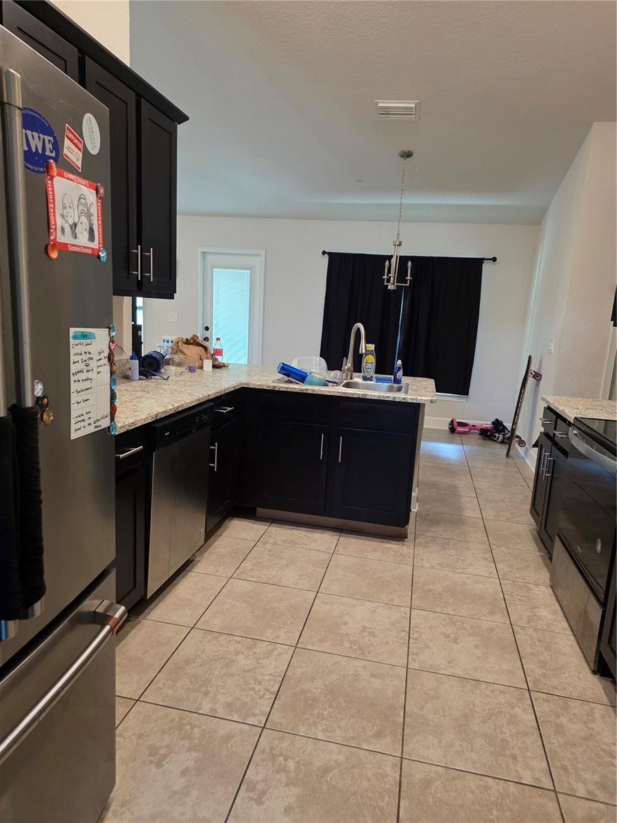 9 CEDAR RUN, OCALA, FL, 34472