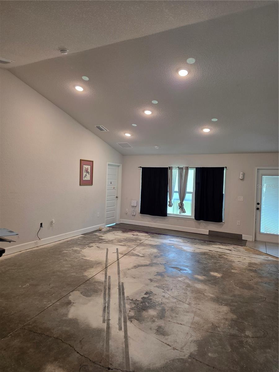 9 CEDAR RUN, OCALA, FL, 34472