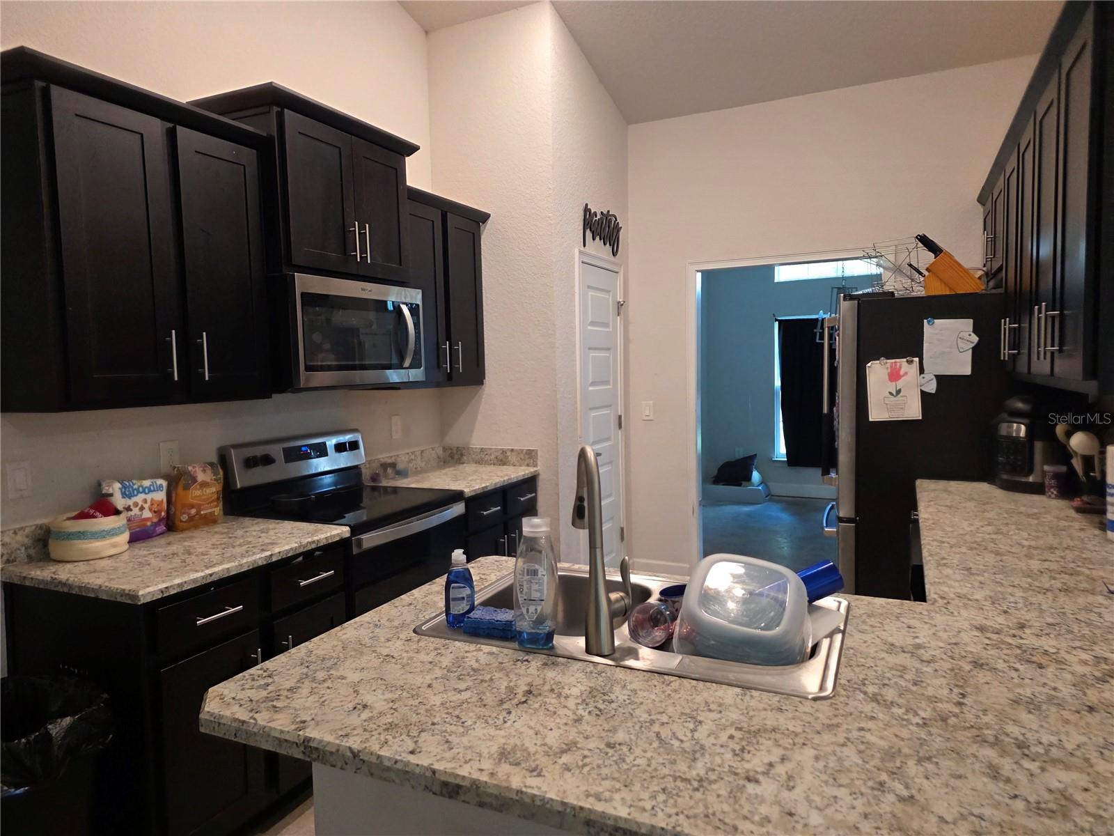 9 CEDAR RUN, OCALA, FL, 34472