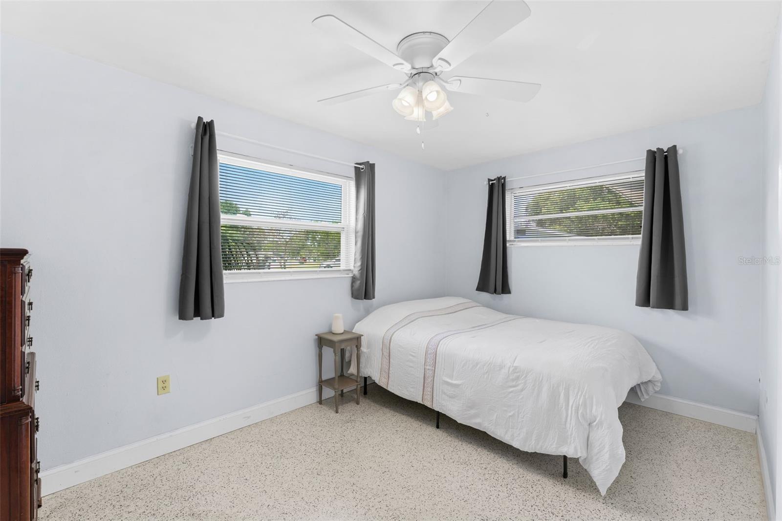 1890 CARLTON ST, MERRITT ISLAND, FL, 32953