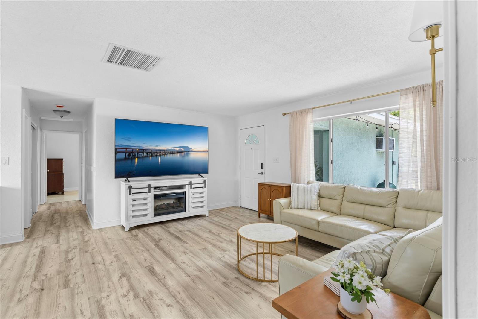 1890 CARLTON ST, MERRITT ISLAND, FL, 32953