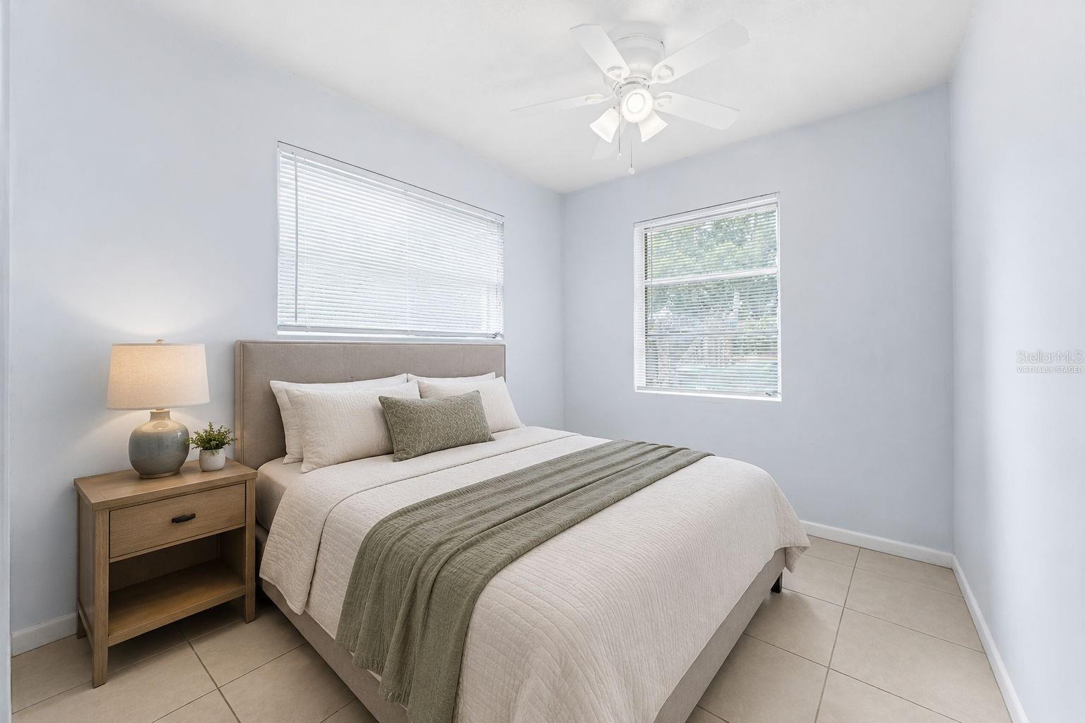 1890 CARLTON ST, MERRITT ISLAND, FL, 32953