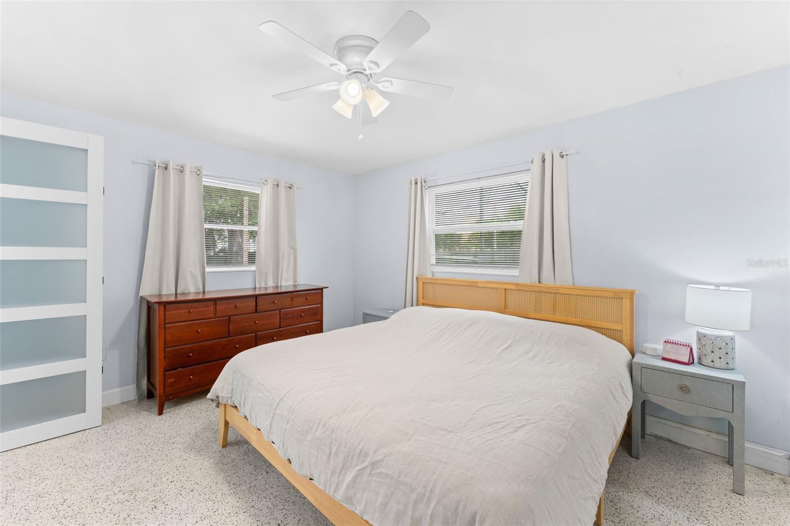 1890 CARLTON ST, MERRITT ISLAND, FL, 32953