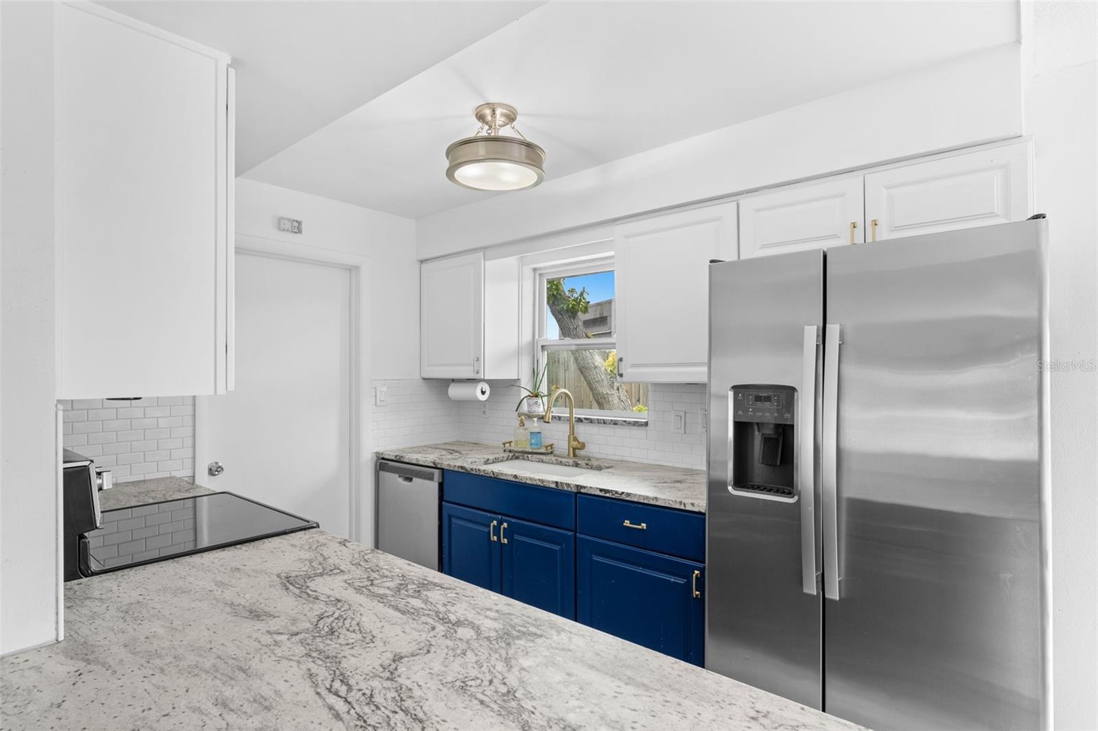 1890 CARLTON ST, MERRITT ISLAND, FL, 32953