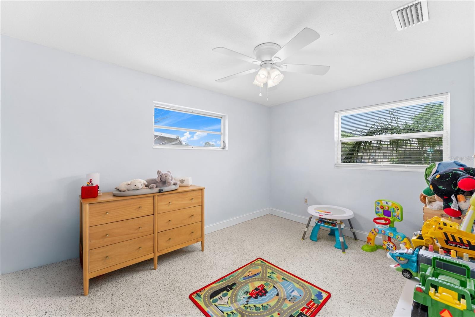 1890 CARLTON ST, MERRITT ISLAND, FL, 32953