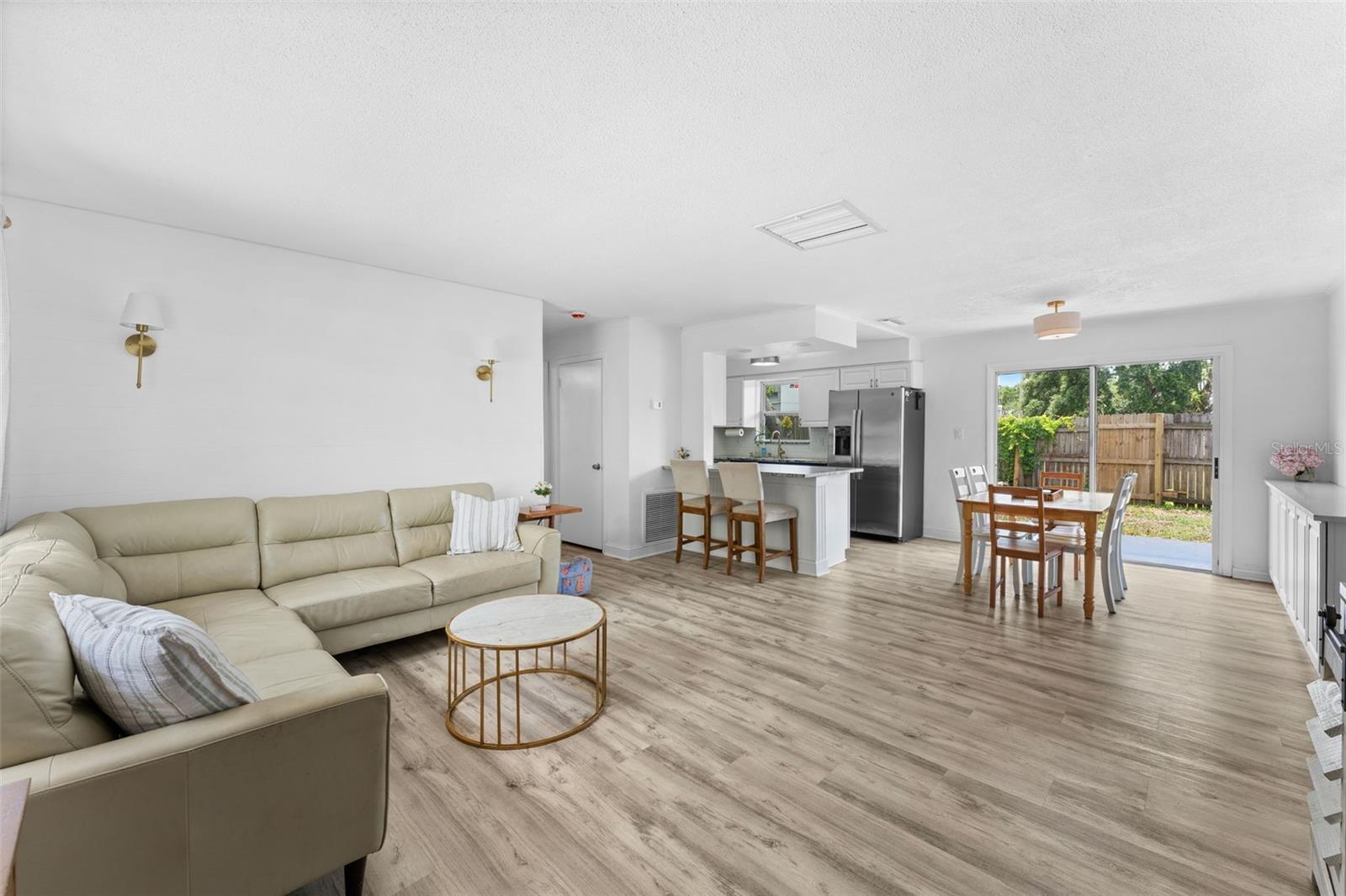 1890 CARLTON ST, MERRITT ISLAND, FL, 32953