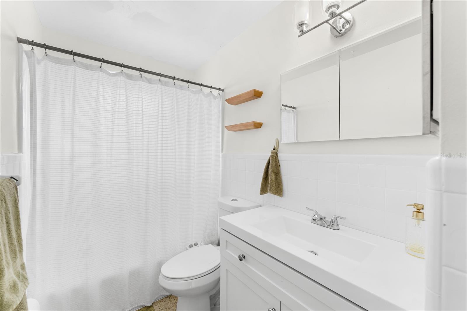 1890 CARLTON ST, MERRITT ISLAND, FL, 32953