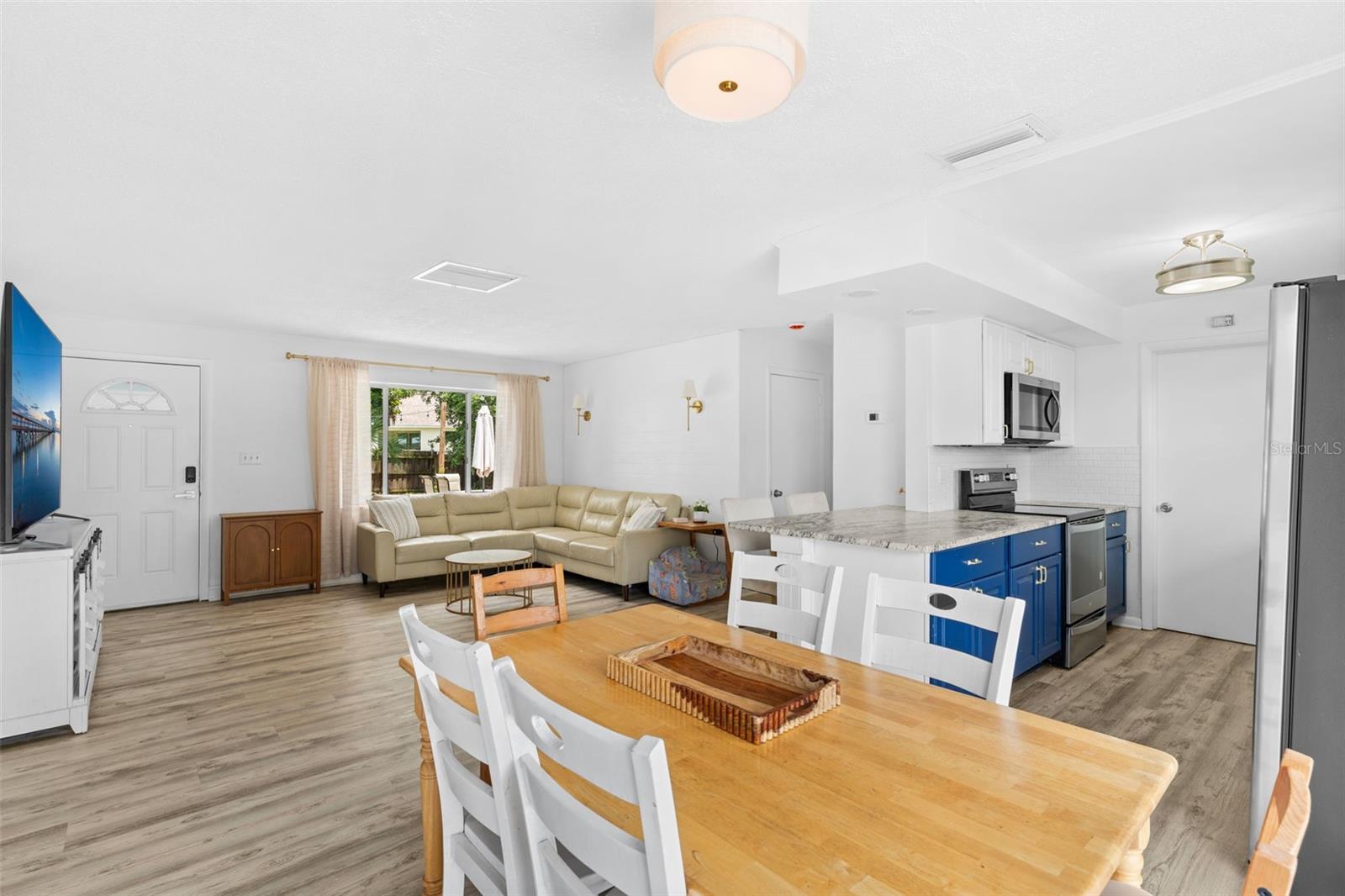 1890 CARLTON ST, MERRITT ISLAND, FL, 32953