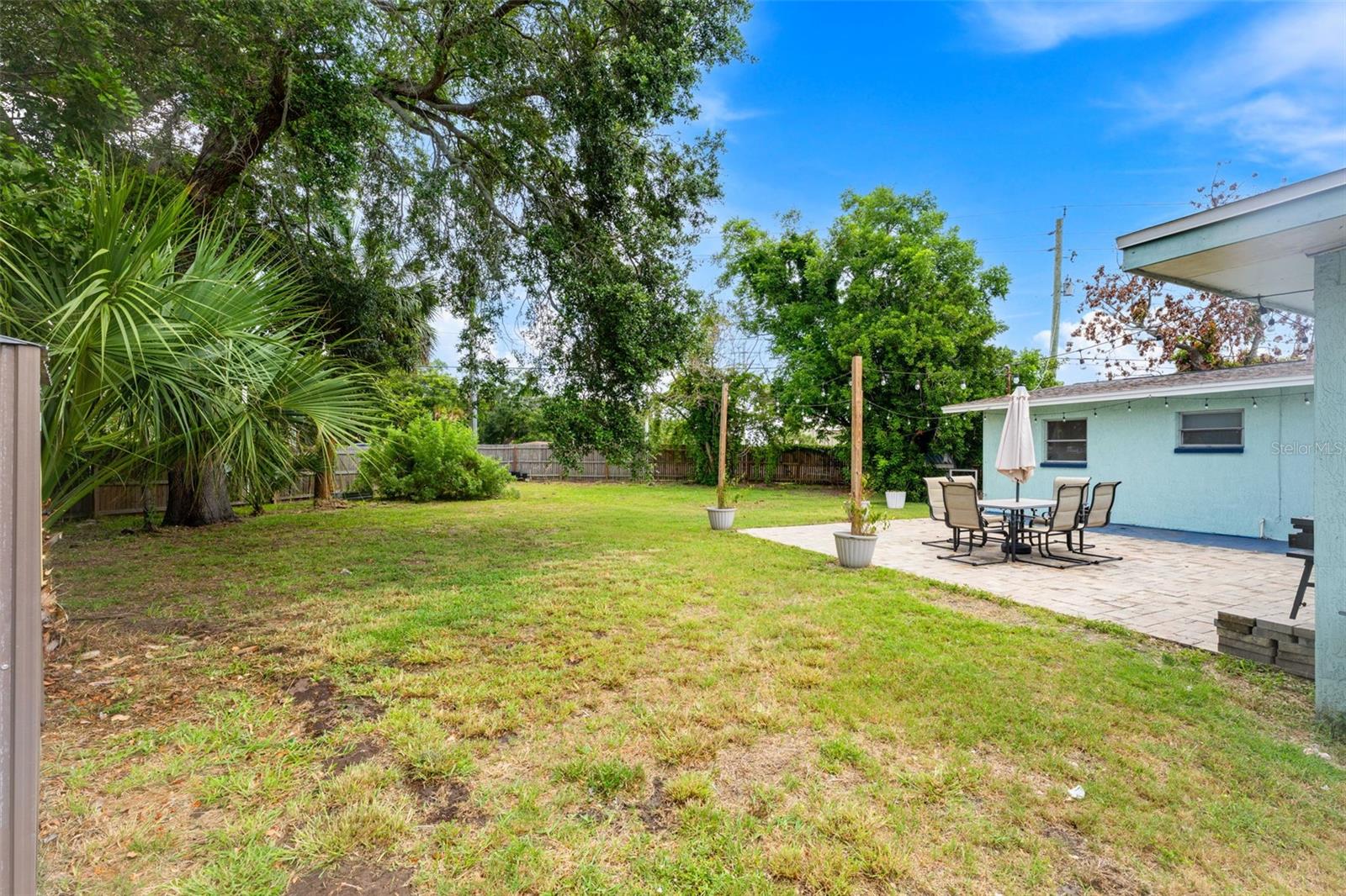 1890 CARLTON ST, MERRITT ISLAND, FL, 32953