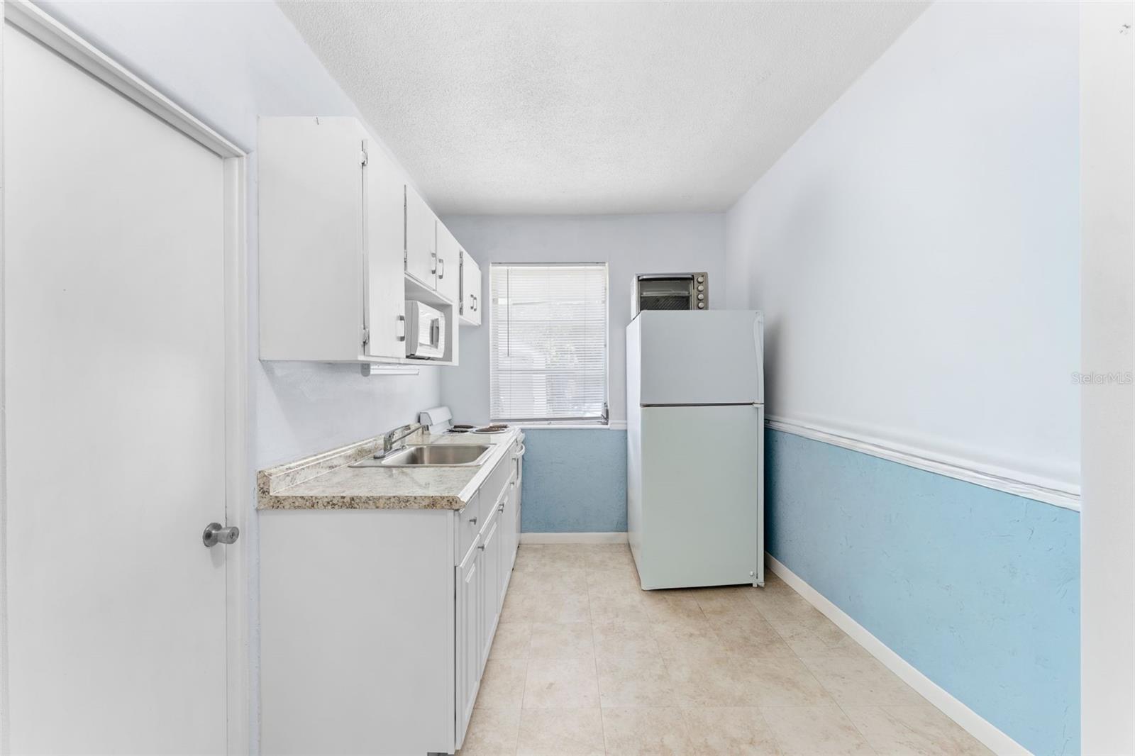 1890 CARLTON ST, MERRITT ISLAND, FL, 32953