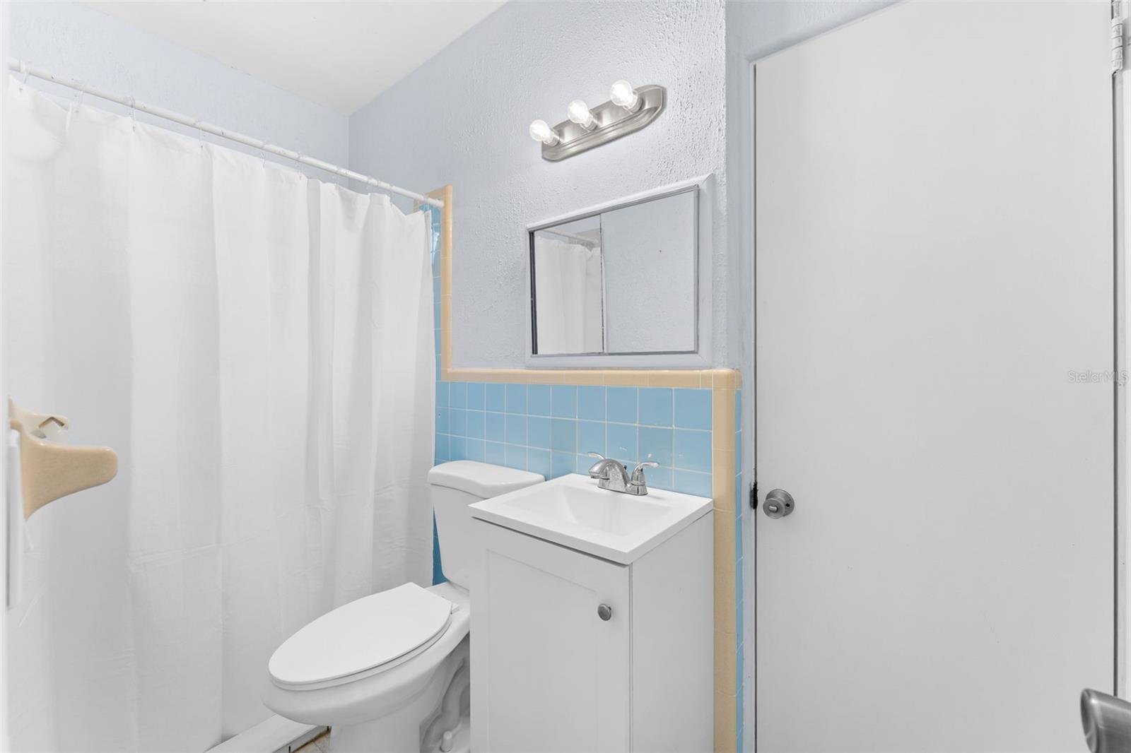 1890 CARLTON ST, MERRITT ISLAND, FL, 32953
