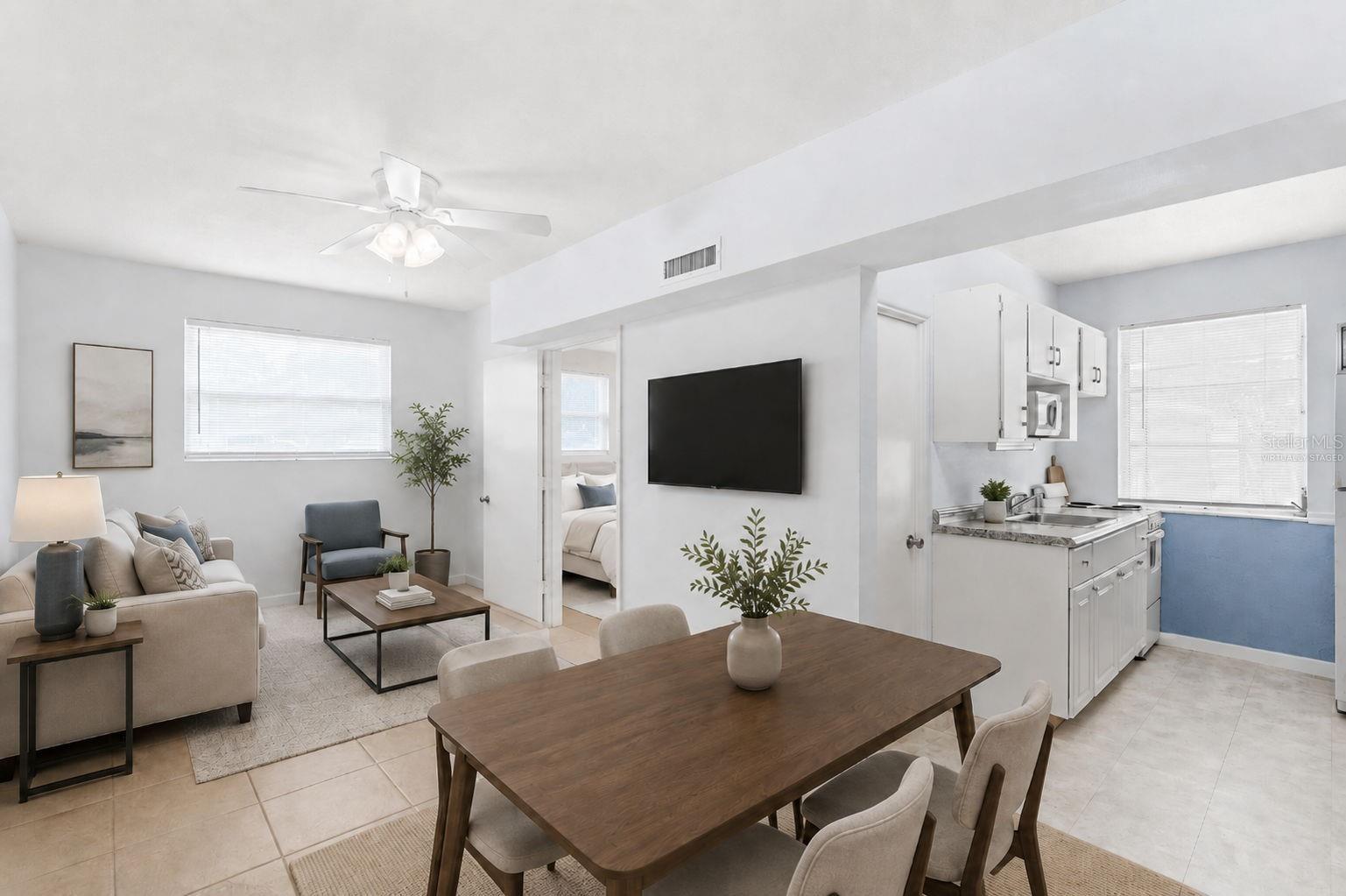 1890 CARLTON ST, MERRITT ISLAND, FL, 32953