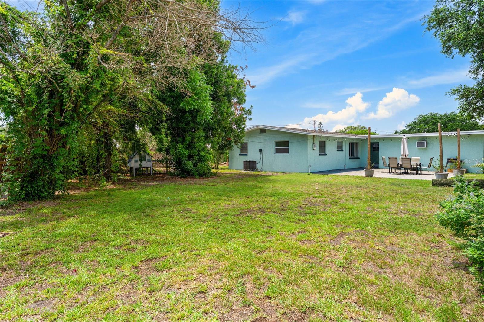 1890 CARLTON ST, MERRITT ISLAND, FL, 32953