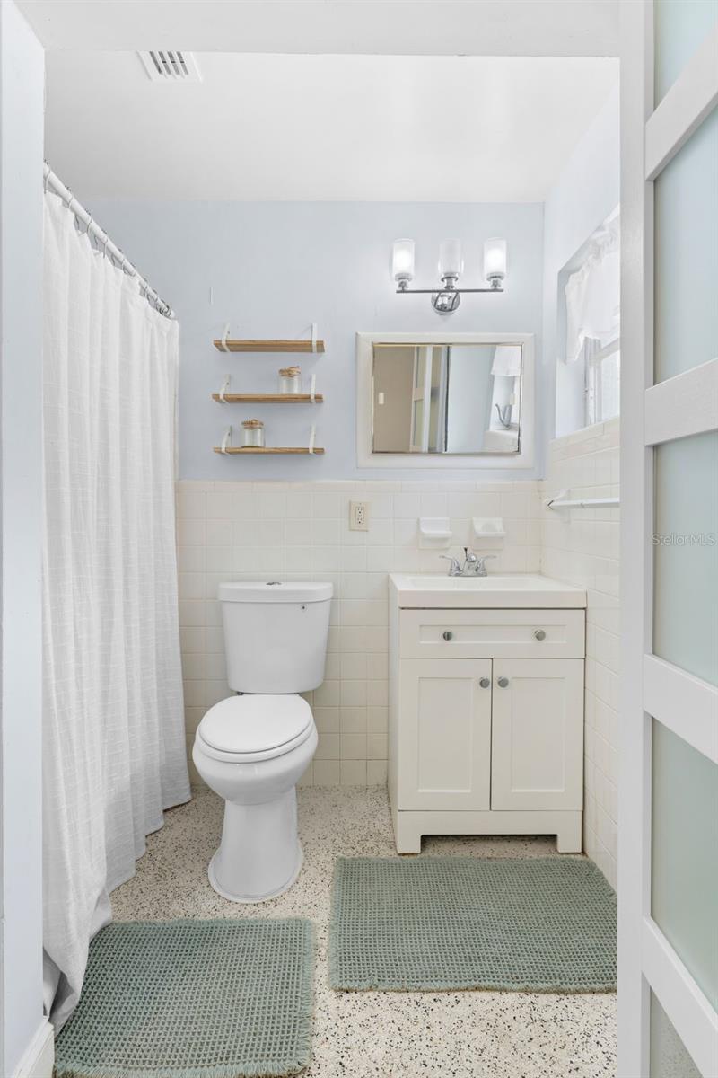 1890 CARLTON ST, MERRITT ISLAND, FL, 32953