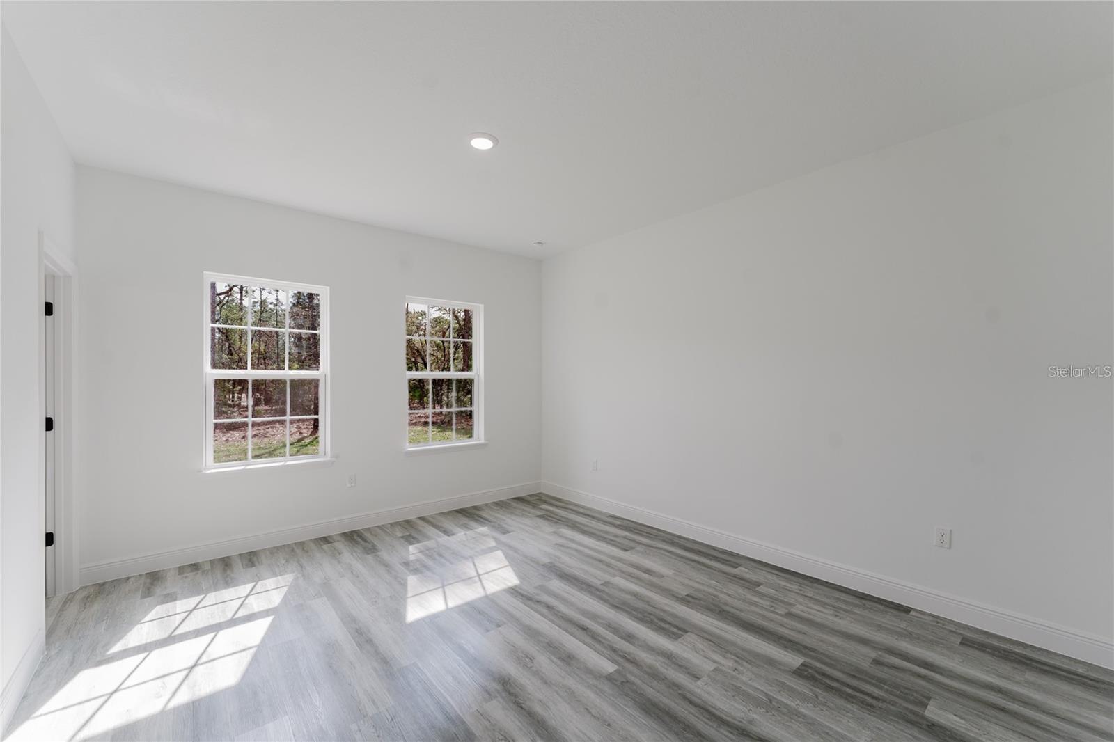 6732 SW 132ND ST, OCALA, FL, 34473