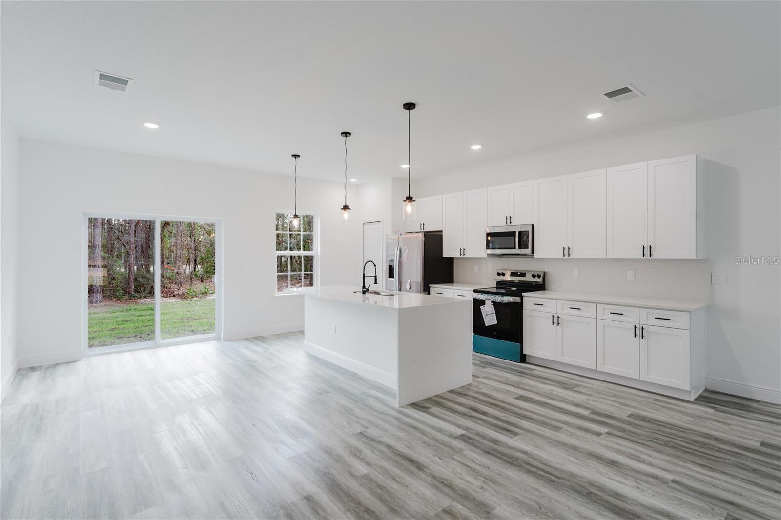 6732 SW 132ND ST, OCALA, FL, 34473