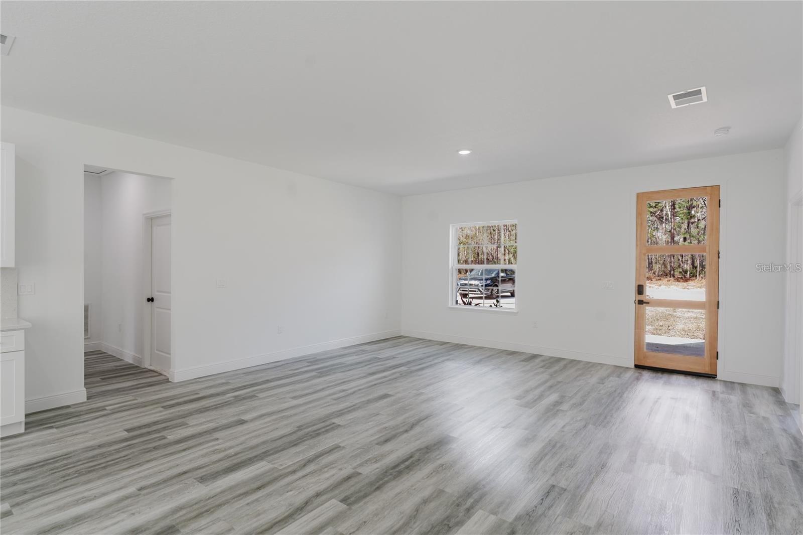 6732 SW 132ND ST, OCALA, FL, 34473