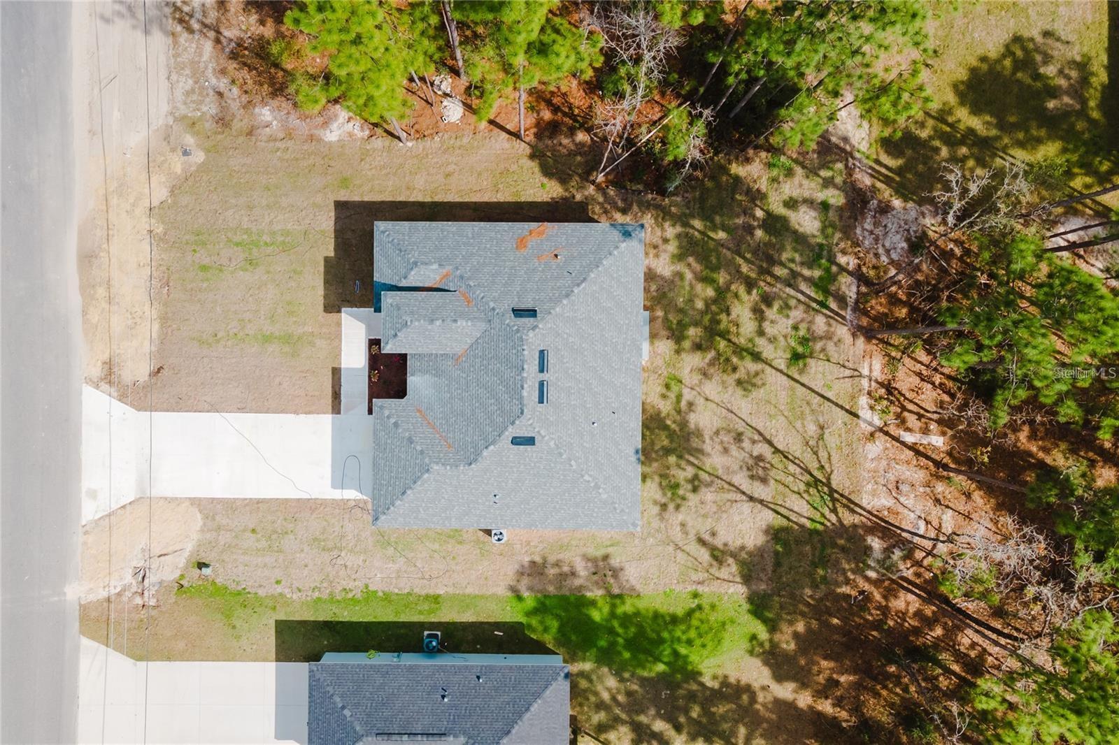 6732 SW 132ND ST, OCALA, FL, 34473