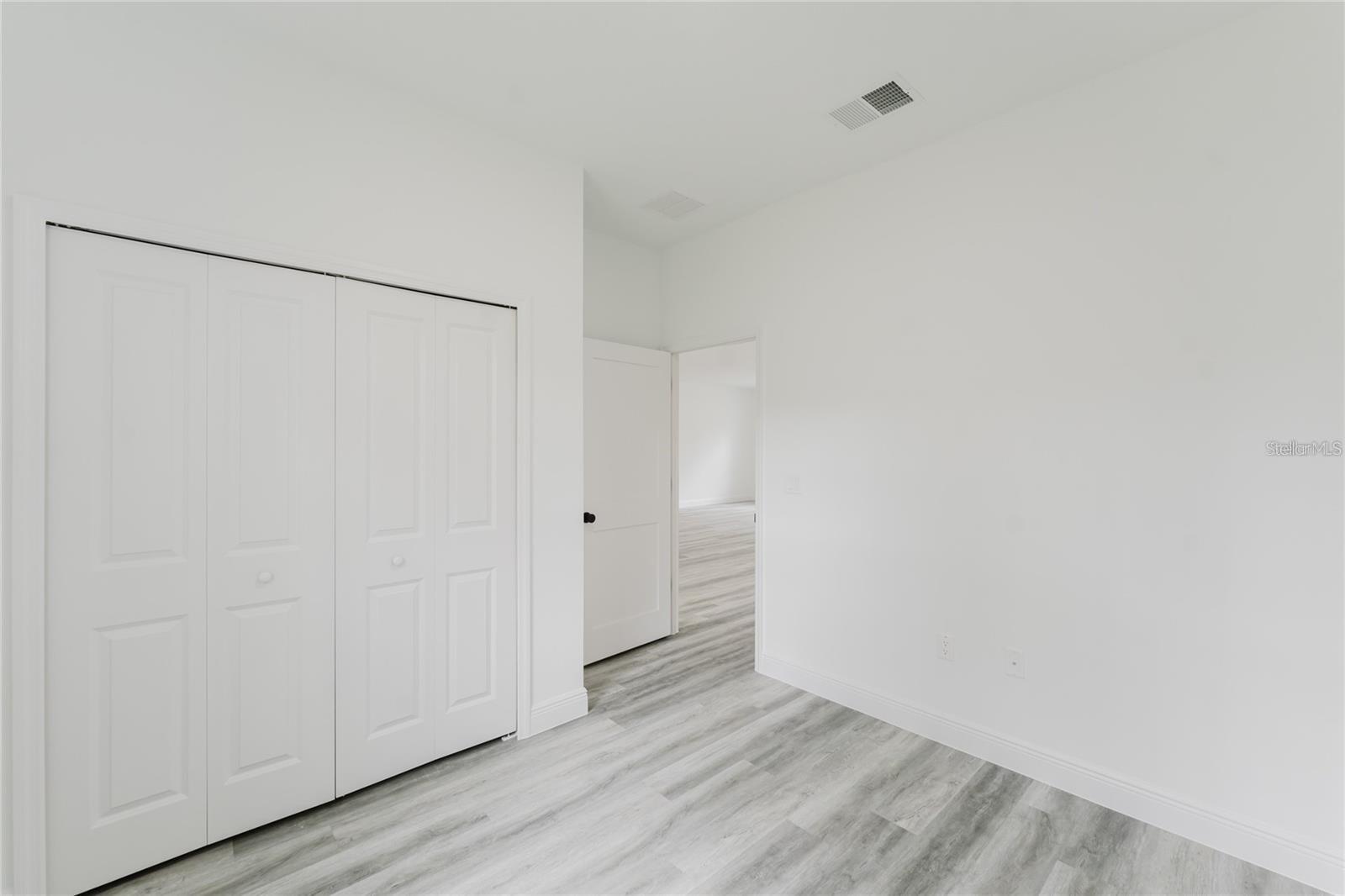 6732 SW 132ND ST, OCALA, FL, 34473