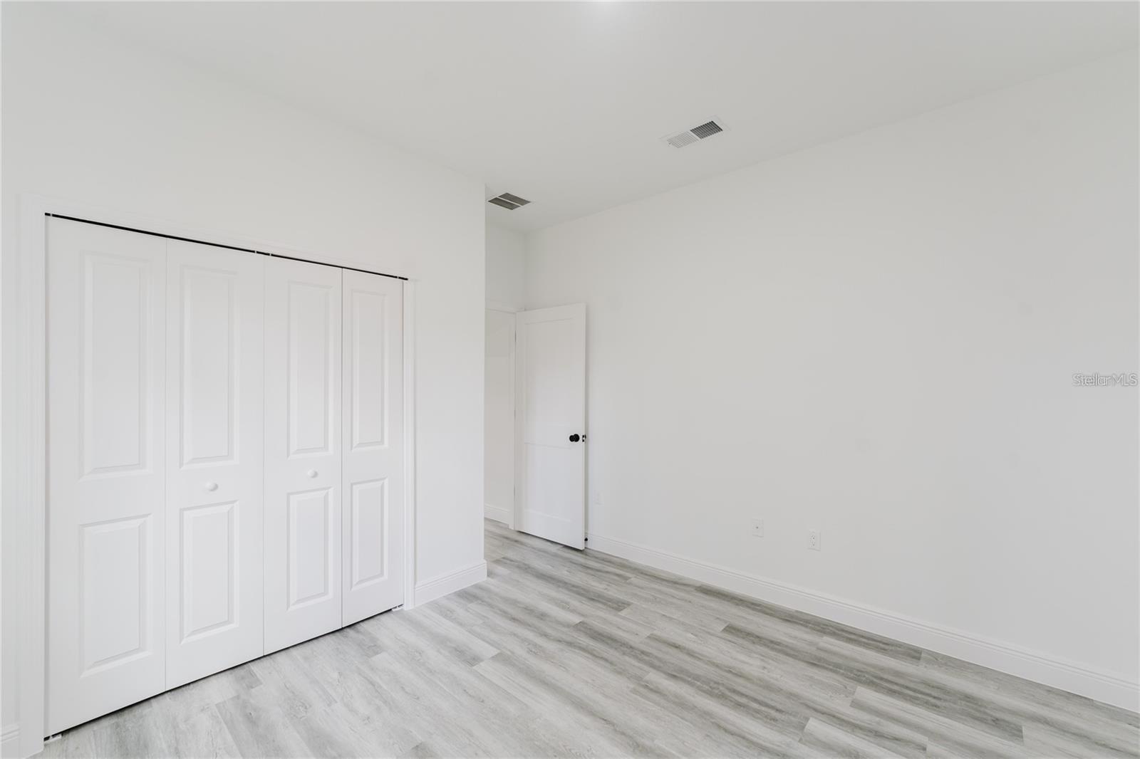 6732 SW 132ND ST, OCALA, FL, 34473