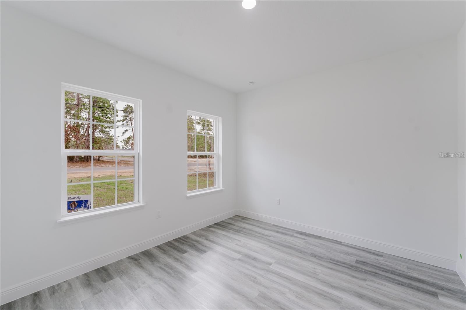 6732 SW 132ND ST, OCALA, FL, 34473