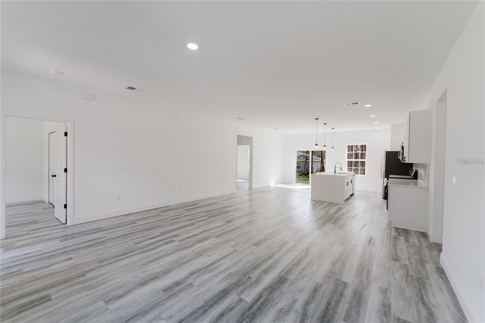 6732 SW 132ND ST, OCALA, FL, 34473