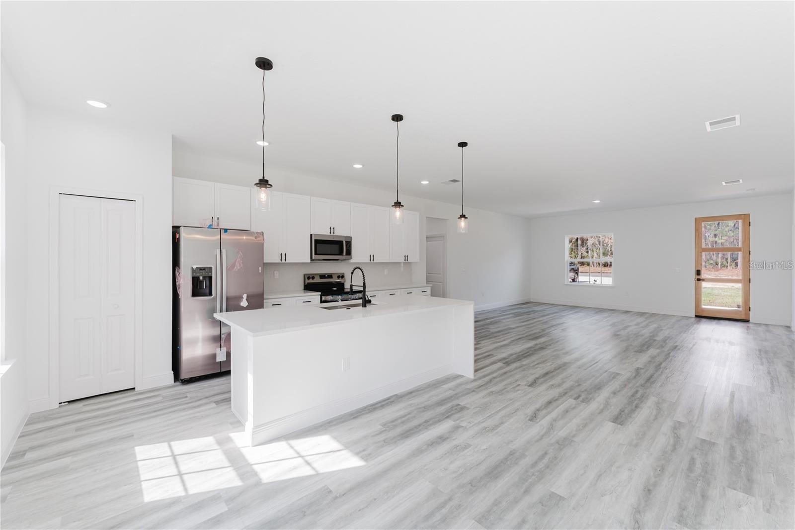6732 SW 132ND ST, OCALA, FL, 34473