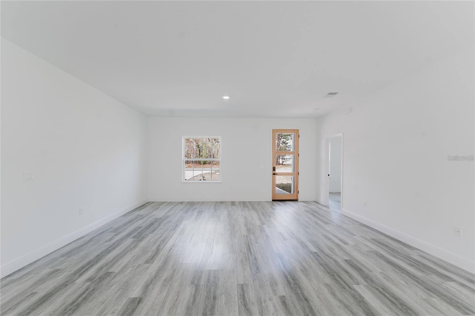 6732 SW 132ND ST, OCALA, FL, 34473