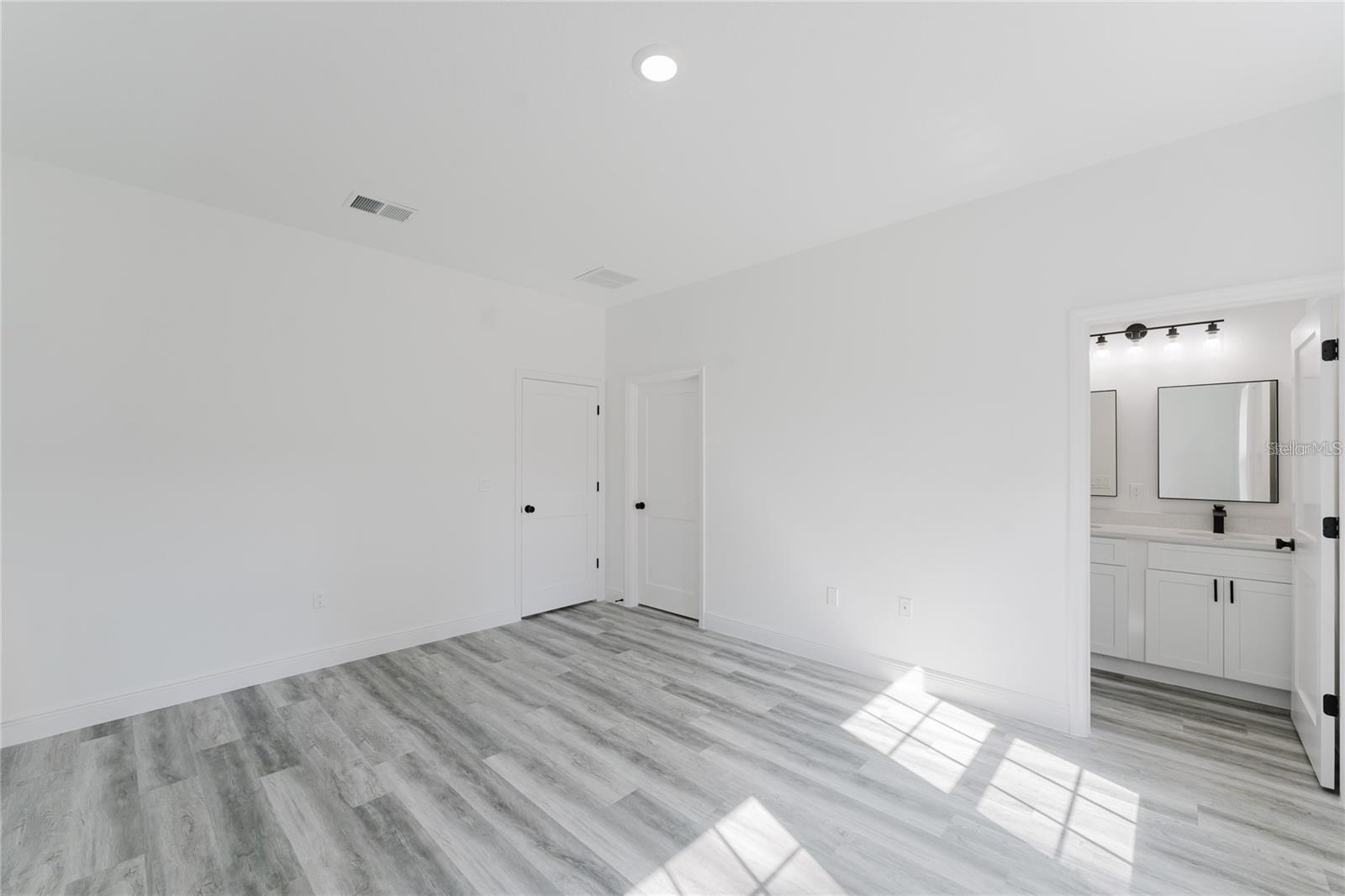 6732 SW 132ND ST, OCALA, FL, 34473