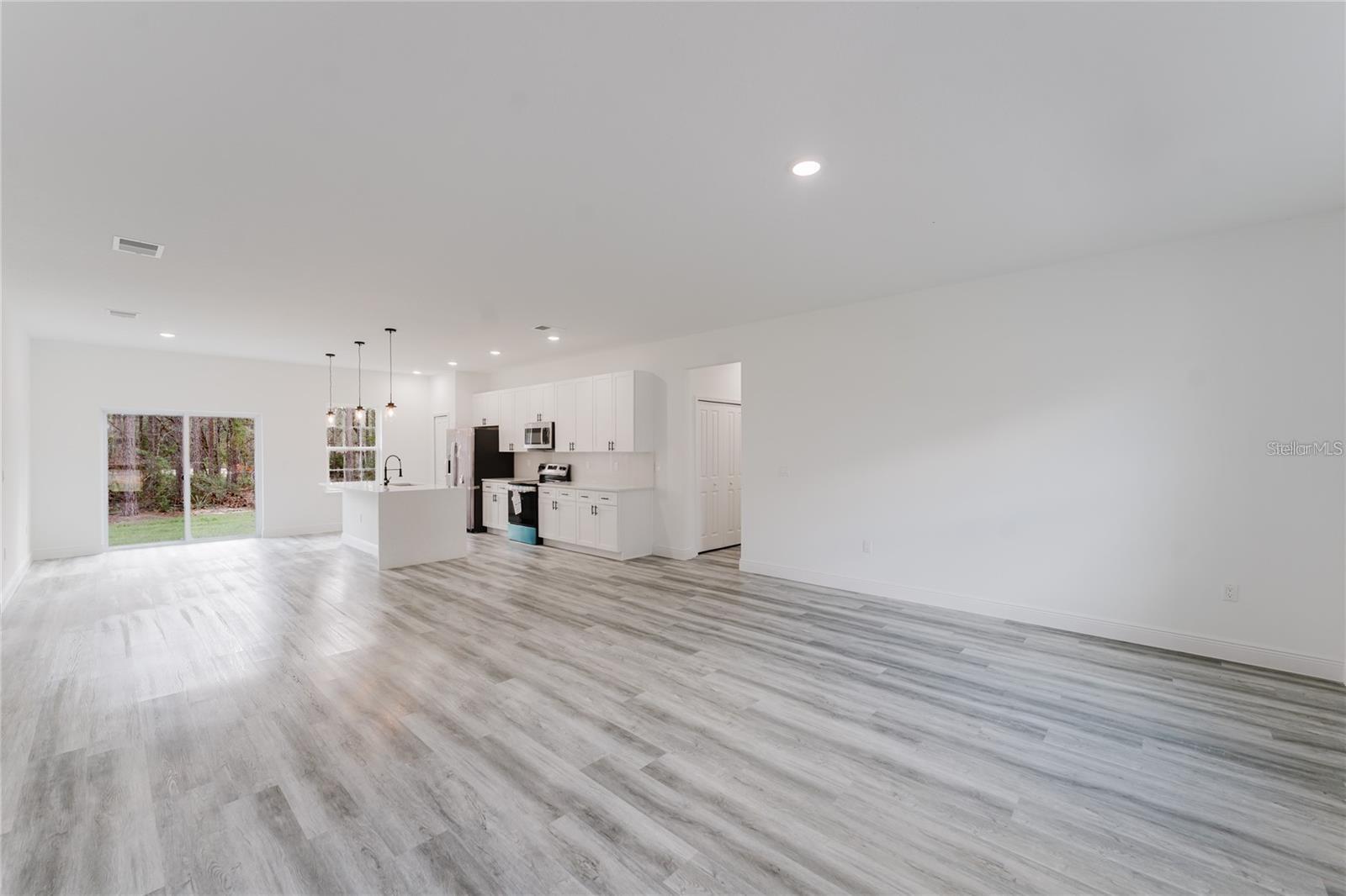6732 SW 132ND ST, OCALA, FL, 34473