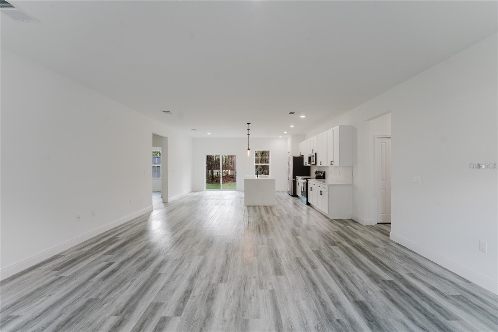 6732 SW 132ND ST, OCALA, FL, 34473