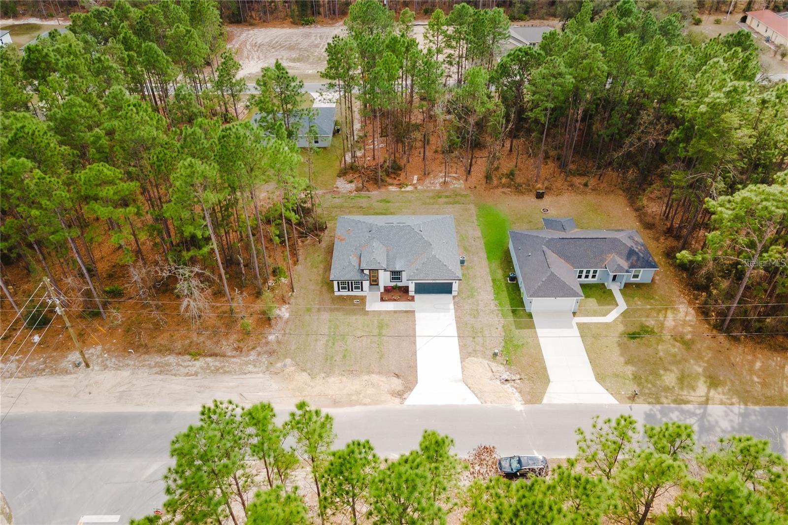 6732 SW 132ND ST, OCALA, FL, 34473