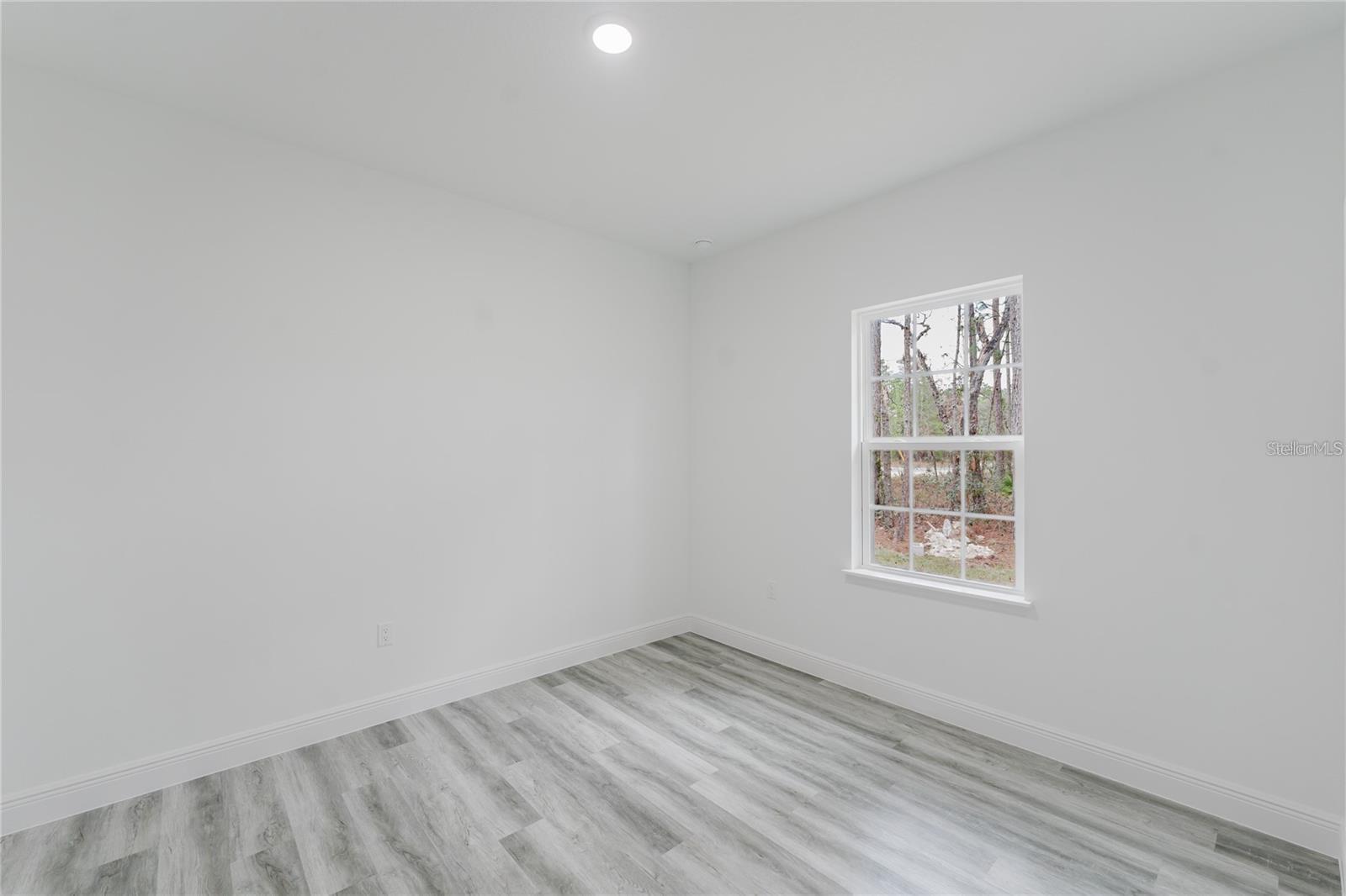 6732 SW 132ND ST, OCALA, FL, 34473