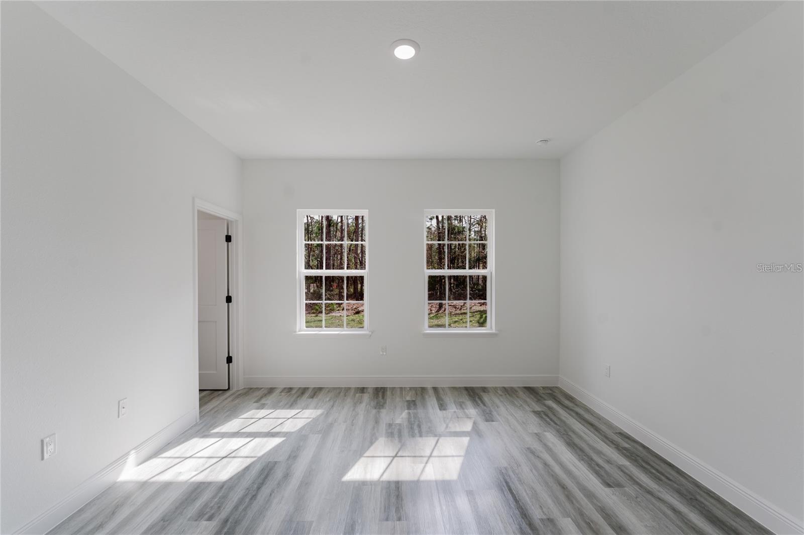 6732 SW 132ND ST, OCALA, FL, 34473