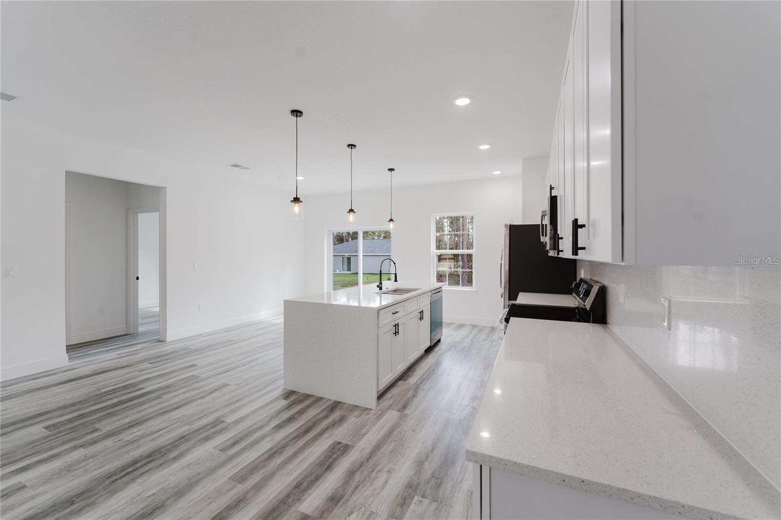 6732 SW 132ND ST, OCALA, FL, 34473