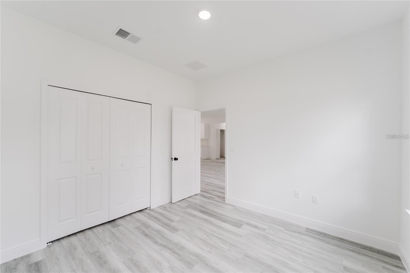 6732 SW 132ND ST, OCALA, FL, 34473