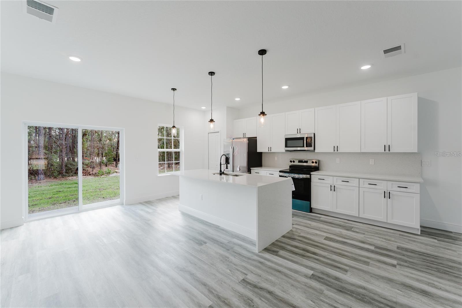 6732 SW 132ND ST, OCALA, FL, 34473