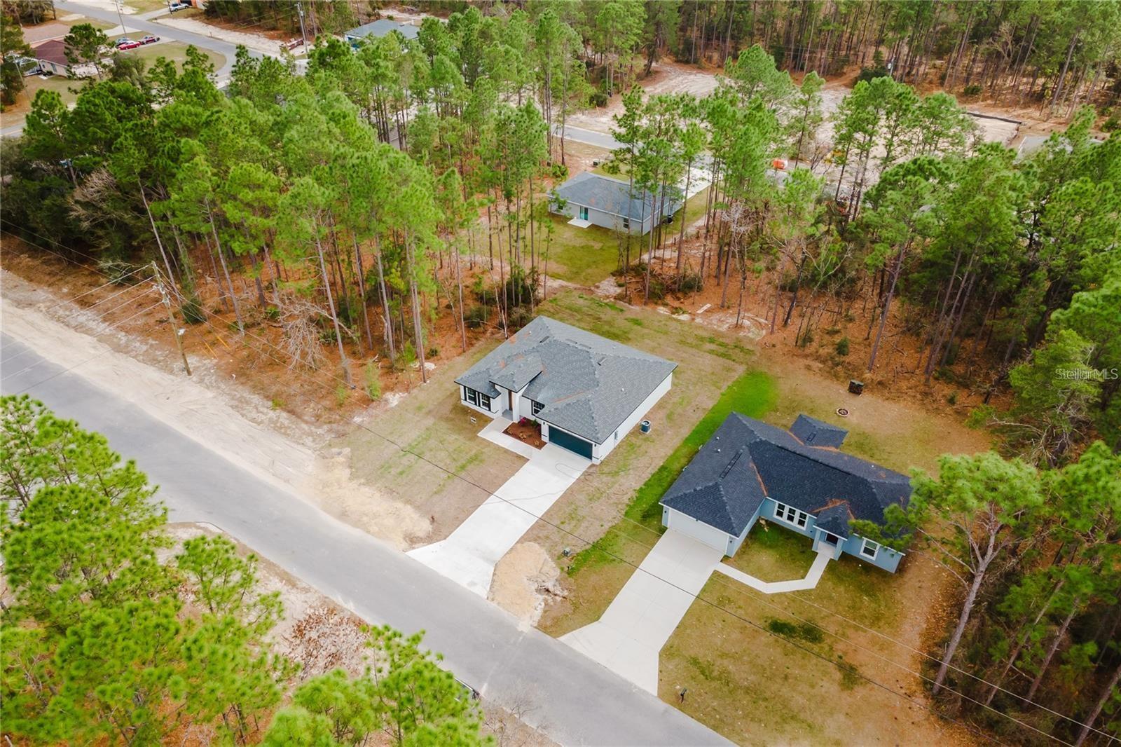 6732 SW 132ND ST, OCALA, FL, 34473