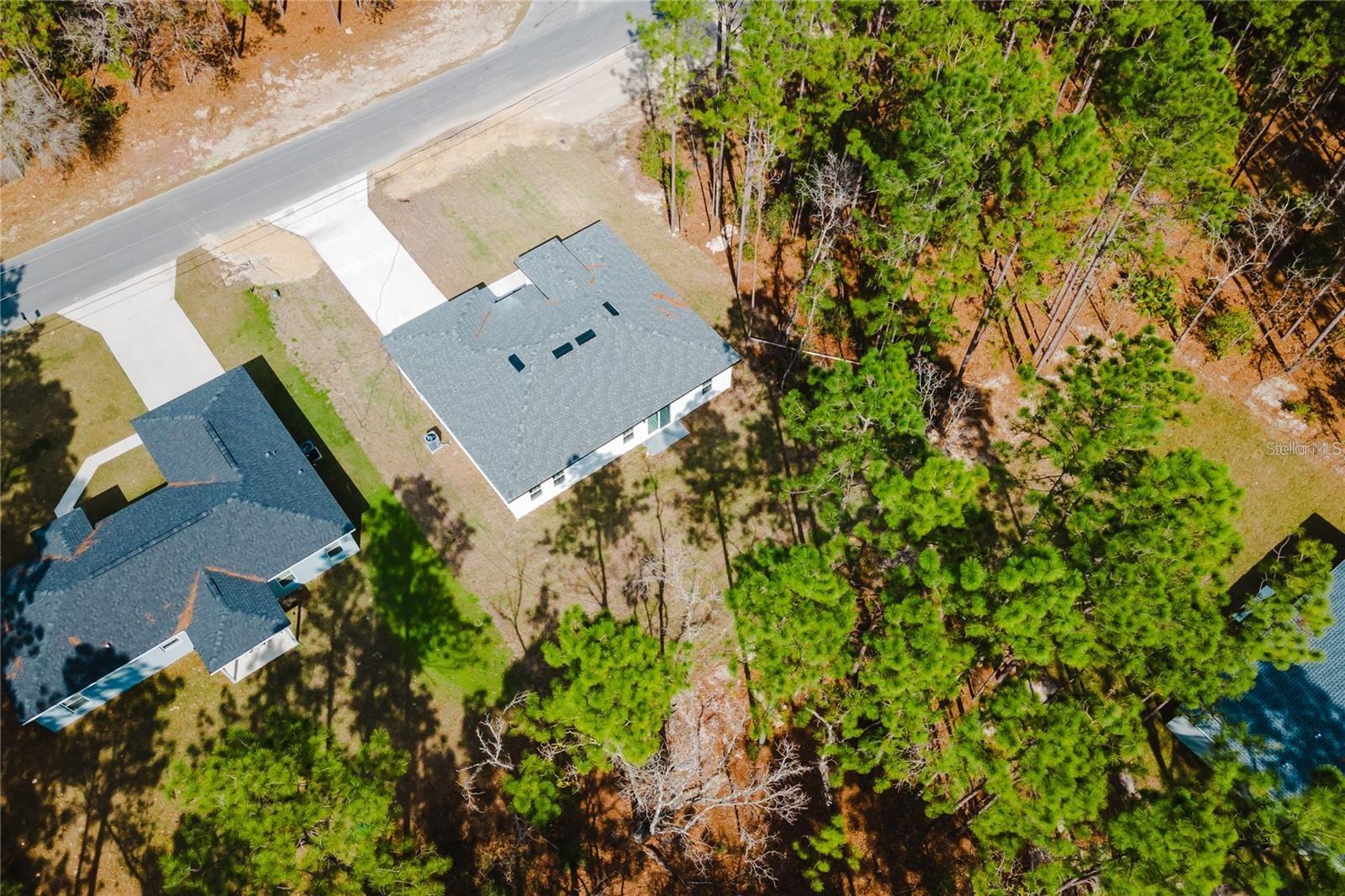 6732 SW 132ND ST, OCALA, FL, 34473