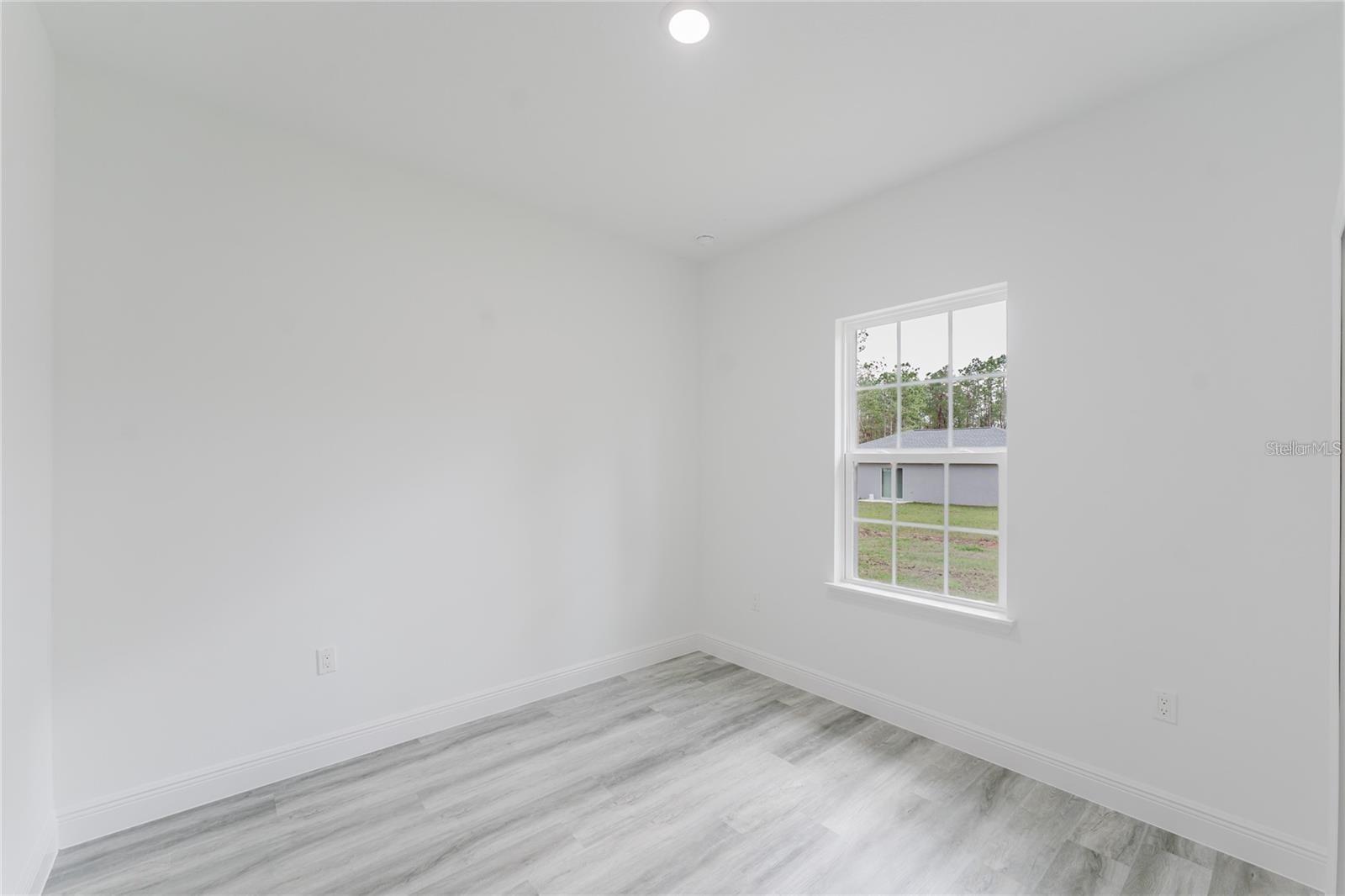 6732 SW 132ND ST, OCALA, FL, 34473
